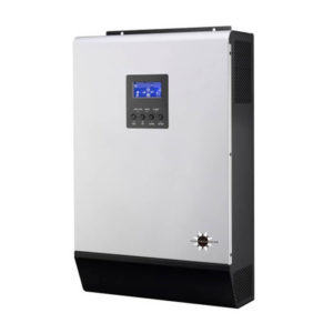 FCS 3Kva – VP – 3000w Inverter unit