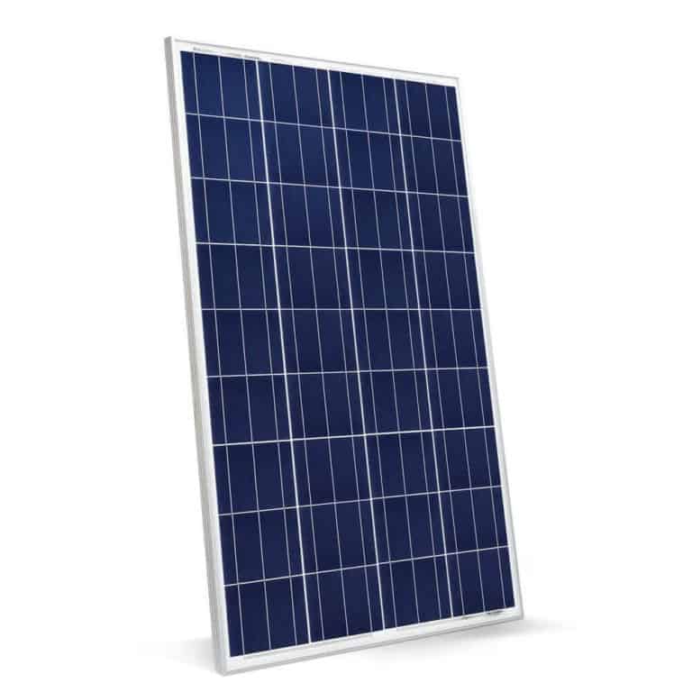 Enersol 330W Solar Panel